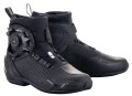 alpinestars-sp-2-riding-shoe-2511622-10-1.JPG
