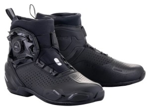Buty Alpinestars SP-2 Riding Shoe
