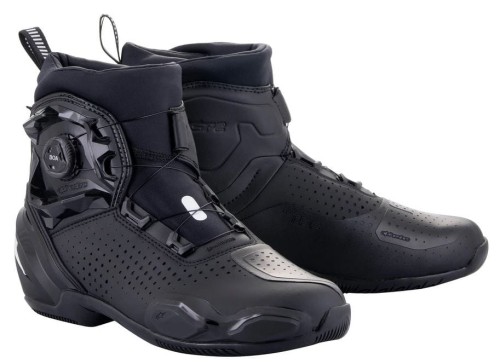 alpinestars-sp-2-riding-shoe-2511622-10-1.JPG