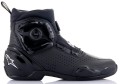 alpinestars-sp-2-riding-shoe-2511622-10-2.JPG