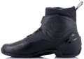 alpinestars-sp-2-riding-shoe-2511622-10-3.JPG