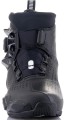 alpinestars-sp-2-riding-shoe-2511622-10-4.JPG