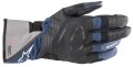 alpinestars-andes-v3-3527521-1267.JPG