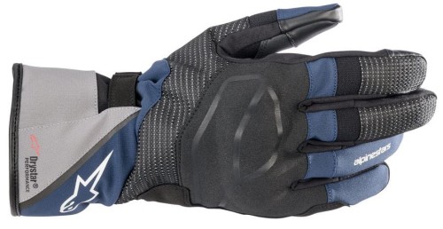 alpinestars-andes-v3-3527521-1267.JPG