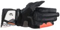 alpinestars-sp-8-v3-3558321-1231..JPG