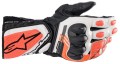 alpinestars-sp-8-v3-3558321-1231.JPG
