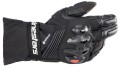 rekawice-alpinestars-boulder-gore-tex-1.JPG