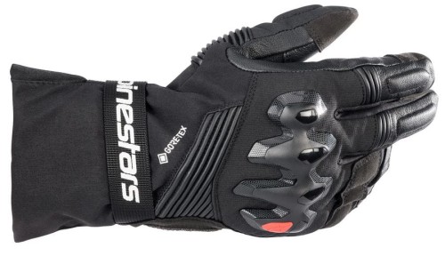 rekawice-alpinestars-boulder-gore-tex-1.JPG