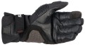 rekawice-alpinestars-boulder-gore-tex-2.JPG