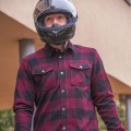 Koszula motocyklowa Oxford Kickback