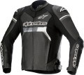 3100722-10-alpinestars-gp-force-airflow-1.jpg