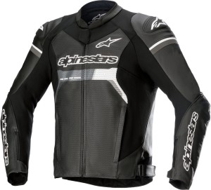 Kurtka Alpinestars GP FORCE Airflow | kolor 10