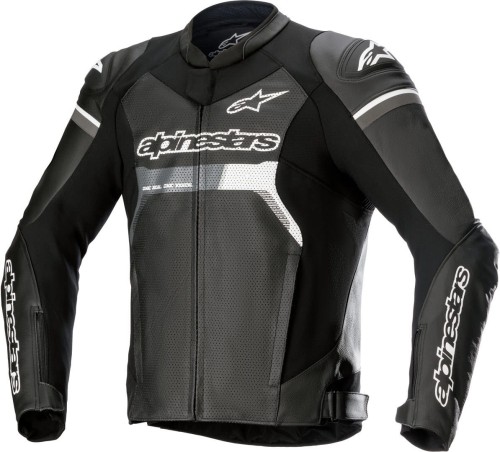 3100722-10-alpinestars-gp-force-airflow-1.jpg