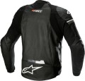 3100722-10-alpinestars-gp-force-airflow-2.jpg