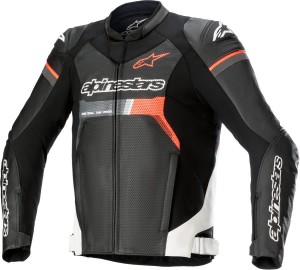 Kurtka Alpinestars GP FORCE Airflow