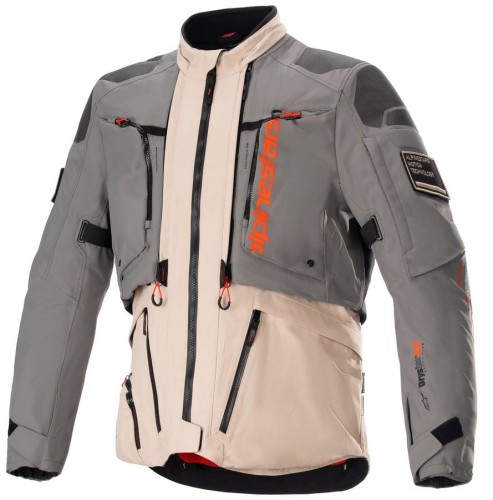 alpinestars-amt-10r-drystar-xf-1.JPG