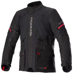 Kurtka Alpinestars MONTEIRA Drystar XF | kolor 1303