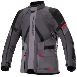 Kurtka Alpinestars MONTEIRA Drystar XF | kolor 9063