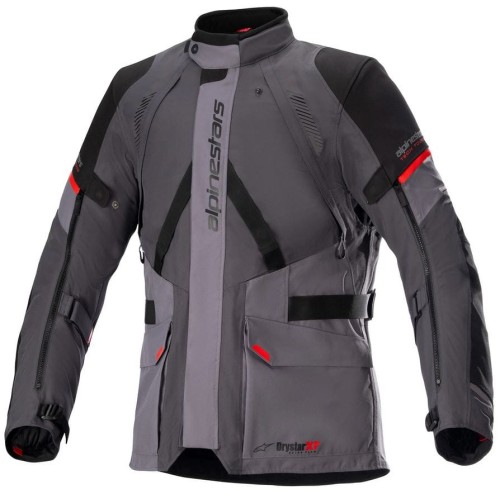 alpinestars-monteira-drystar-xf-3205123-9063-1.JPG