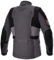 alpinestars-monteira-drystar-xf-3205123-9063-2.JPG