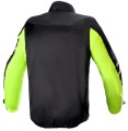 alpinestars-bogota'-pro-drysta-membrana-2.JPG