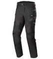 alpinestars-monteira-drystar-3225123-1.JPG