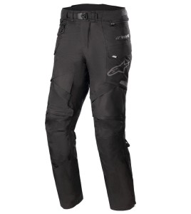 Spodnie Alpinestars MONTEIRA Drystar XF