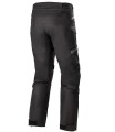alpinestars-monteira-drystar-3225123-2.JPG