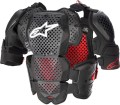 6700523-1431-alpinestars-a-10-full-chest-protector..jpg