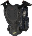 6700116-104-alpinestars-a-1-roost-.jpg
