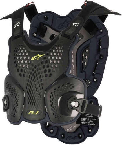 6700116-104-alpinestars-a-1-roost-guard_ml.jpg