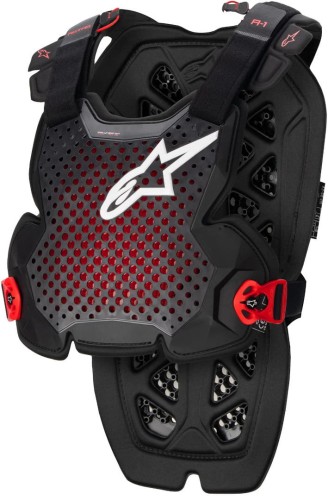 6700123-1431-alpinestars_a-1-chest-protector-1.jpg