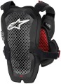 6700123-1431-alpinestars_a-1-chest-protector-2.jpg