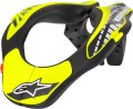 6540118_155_alpinestars-youth_neck_support-1.jpg
