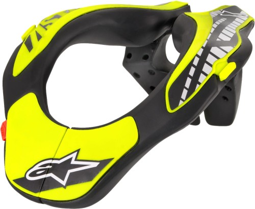 6540118_155_alpinestars-youth_neck_support-1.jpg