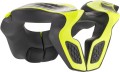 6540118_155_alpinestars-youth_neck_support-2.jpg