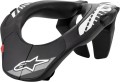 6540118-12-alpinestars-youth-neck-support-1.jpg