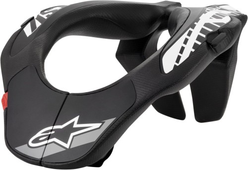6540118-12-alpinestars-youth-neck-support-1.jpg