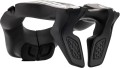 6540118-12-alpinestars-youth-neck-support-2.jpg