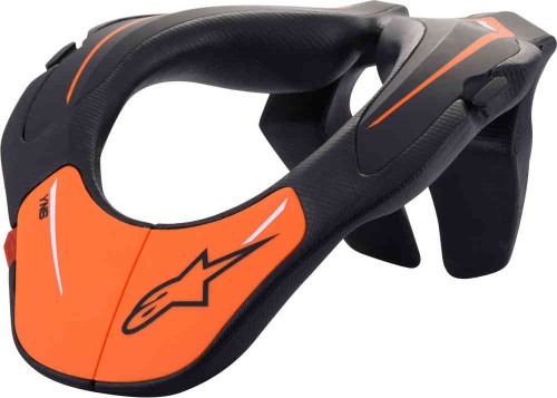 6540118-14-alpinestars-youth-neck-support_ml.jpg