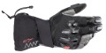 rekawice-alpinestars-amt-10-drystar-xf-winter-1.JPG