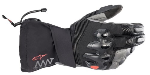rekawice-alpinestars-amt-10-drystar-xf-winter-1.JPG