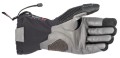 rekawice-alpinestars-amt-10-drystar-xf-winter-2.JPG