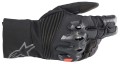 alpinestars-bogta-drystar-xf-3527123-1.JPG