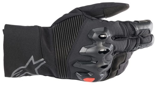 alpinestars-bogta-drystar-xf-3527123-1.JPG