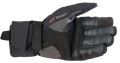 alpinestars-bogta-drystar-xf-3527123-2.JPG