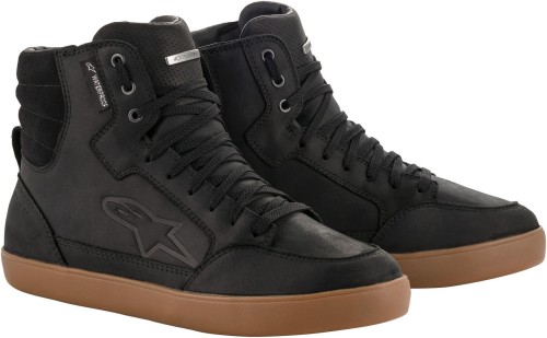 2542015-1084-alpinestars-j-6-waterproof-1.jpg