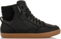 2542015-1084-alpinestars-j-6-waterproof-2.jpg