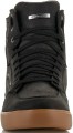 2542015-1084-alpinestars-j-6-waterproof-4.jpg