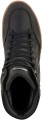2542015-1084-alpinestars-j-6-waterproof-5.jpg